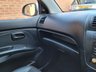 USED 2010 10 KIA PICANTO 1.0 1 5d 61 BHP 
