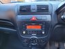 USED 2010 10 KIA PICANTO 1.0 1 5d 61 BHP 