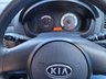 USED 2010 10 KIA PICANTO 1.0 1 5d 61 BHP 