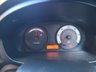 USED 2010 10 KIA PICANTO 1.0 1 5d 61 BHP 
