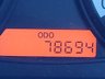 USED 2010 10 KIA PICANTO 1.0 1 5d 61 BHP 