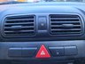 USED 2010 10 KIA PICANTO 1.0 1 5d 61 BHP 