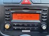 USED 2010 10 KIA PICANTO 1.0 1 5d 61 BHP 