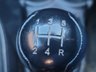 USED 2010 10 KIA PICANTO 1.0 1 5d 61 BHP 