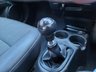 USED 2010 10 KIA PICANTO 1.0 1 5d 61 BHP 
