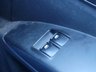 USED 2010 10 KIA PICANTO 1.0 1 5d 61 BHP 