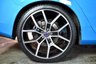 USED 2014 V VOLVO V60 3.0 POLESTAR AWD 5d 345 BHP 