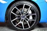 USED 2014 V VOLVO V60 3.0 POLESTAR AWD 5d 345 BHP 