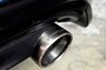 USED 2014 V VOLVO V60 3.0 POLESTAR AWD 5d 345 BHP 