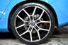 USED 2014 V VOLVO V60 3.0 POLESTAR AWD 5d 345 BHP 