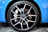 USED 2014 V VOLVO V60 3.0 POLESTAR AWD 5d 345 BHP 