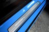 USED 2014 V VOLVO V60 3.0 POLESTAR AWD 5d 345 BHP 
