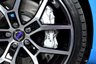 USED 2014 V VOLVO V60 3.0 POLESTAR AWD 5d 345 BHP 