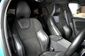 USED 2014 V VOLVO V60 3.0 POLESTAR AWD 5d 345 BHP 
