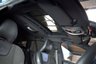USED 2014 V VOLVO V60 3.0 POLESTAR AWD 5d 345 BHP 