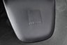USED 2014 V VOLVO V60 3.0 POLESTAR AWD 5d 345 BHP 