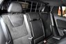 USED 2014 V VOLVO V60 3.0 POLESTAR AWD 5d 345 BHP 
