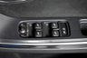 USED 2014 V VOLVO V60 3.0 POLESTAR AWD 5d 345 BHP 