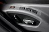 USED 2014 V VOLVO V60 3.0 POLESTAR AWD 5d 345 BHP 