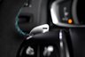 USED 2014 V VOLVO V60 3.0 POLESTAR AWD 5d 345 BHP 
