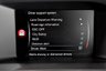 USED 2014 V VOLVO V60 3.0 POLESTAR AWD 5d 345 BHP 