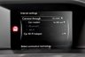 USED 2014 V VOLVO V60 3.0 POLESTAR AWD 5d 345 BHP 