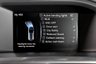USED 2014 V VOLVO V60 3.0 POLESTAR AWD 5d 345 BHP 