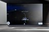 USED 2014 V VOLVO V60 3.0 POLESTAR AWD 5d 345 BHP 
