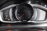USED 2014 V VOLVO V60 3.0 POLESTAR AWD 5d 345 BHP 