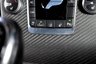 USED 2014 V VOLVO V60 3.0 POLESTAR AWD 5d 345 BHP 