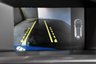 USED 2014 V VOLVO V60 3.0 POLESTAR AWD 5d 345 BHP 