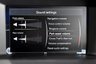USED 2014 V VOLVO V60 3.0 POLESTAR AWD 5d 345 BHP 