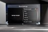 USED 2014 V VOLVO V60 3.0 POLESTAR AWD 5d 345 BHP 
