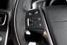 USED 2014 V VOLVO V60 3.0 POLESTAR AWD 5d 345 BHP 