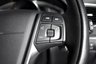 USED 2014 V VOLVO V60 3.0 POLESTAR AWD 5d 345 BHP 
