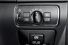 USED 2014 V VOLVO V60 3.0 POLESTAR AWD 5d 345 BHP 