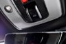 USED 2014 V VOLVO V60 3.0 POLESTAR AWD 5d 345 BHP 