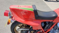 USED 1981 W DUCATI 900 Mike Hailwood Replica Sports Classic Lots of paperwork, history and very original