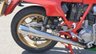 USED 1981 W DUCATI 900 Mike Hailwood Replica Sports Classic Lots of paperwork, history and very original