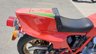 USED 1981 W DUCATI 900 Mike Hailwood Replica Sports Classic Lots of paperwork, history and very original