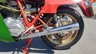 USED 1981 W DUCATI 900 Mike Hailwood Replica Sports Classic Lots of paperwork, history and very original