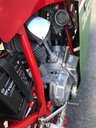 USED 1981 W DUCATI 900 Mike Hailwood Replica Sports Classic Lots of paperwork, history and very original