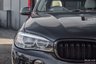 USED 2016 66 BMW X5 3.0 XDRIVE30D M SPORT 5d 255 BHP REVERSE CAMERA+M PERFORMANCE