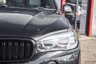 USED 2016 66 BMW X5 3.0 XDRIVE30D M SPORT 5d 255 BHP REVERSE CAMERA+M PERFORMANCE