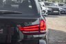 USED 2016 66 BMW X5 3.0 XDRIVE30D M SPORT 5d 255 BHP REVERSE CAMERA+M PERFORMANCE