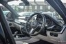 USED 2016 66 BMW X5 3.0 XDRIVE30D M SPORT 5d 255 BHP REVERSE CAMERA+M PERFORMANCE
