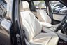 USED 2016 66 BMW X5 3.0 XDRIVE30D M SPORT 5d 255 BHP REVERSE CAMERA+M PERFORMANCE