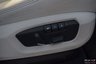 USED 2016 66 BMW X5 3.0 XDRIVE30D M SPORT 5d 255 BHP REVERSE CAMERA+M PERFORMANCE