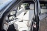 USED 2016 66 BMW X5 3.0 XDRIVE30D M SPORT 5d 255 BHP REVERSE CAMERA+M PERFORMANCE