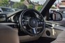 USED 2016 66 BMW X5 3.0 XDRIVE30D M SPORT 5d 255 BHP REVERSE CAMERA+M PERFORMANCE